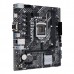 ASUS PRIME H510M-D/CSM mATX LGA1200 Motherboard